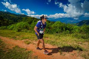 BIB: 
                            <button type="button" onclick="openModal(19257840)" class="btn btn-primary btn-sm float-right btn-popup" data-toggle="modal" data-target=".modal-high-quality">
                        <i class="fas fa-shopping-cart"></i> Add to Cart
                    </button>
                                            <button type="button" onclick="isThisMe(19257840, true)" class="btn btn-success btn-sm float-right btn-popup btn-isme hidden" data-toggle="tooltip" data-placement="bottom" title="นี่คือรูปของคุณใช่ไหม คลิกที่นี่เพื่อเอาเข้าอัลบั้ม">
                        <i class="fas fa-plus"></i> Add to album
                    </button>
                    <button type="button" onclick="isThisMe(19257840, false)" class="btn btn-warning btn-sm float-right btn-popup btn-isnotme hidden">
                        <i class="fas fa-ban"></i> Remove from album
                    </button>